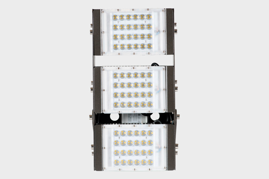 Ellington 150W